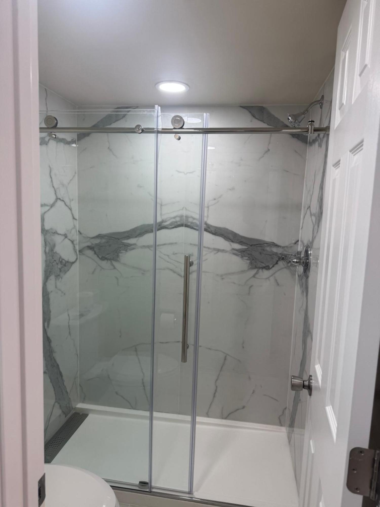 Townhouse Inn And Suites Brawley ภายนอก รูปภาพ