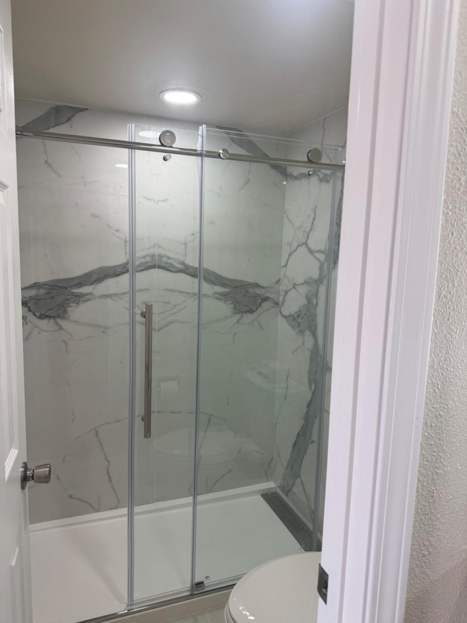 Townhouse Inn And Suites Brawley ภายนอก รูปภาพ